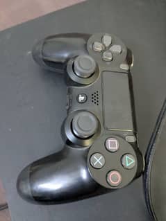 Playstation