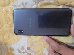 Samsung a10