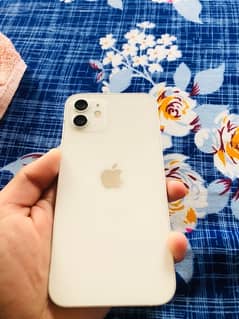 iphone 12 non pta 64 gb