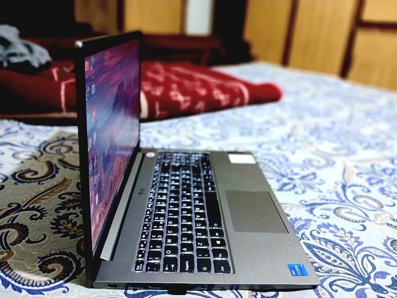 Lenovo ThinkBook 15 G2 – Powerful & Reliable Business Laptop 3