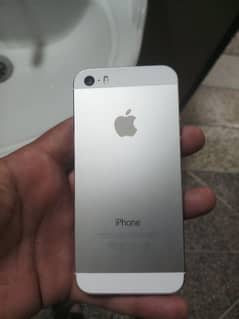 iphone 5s