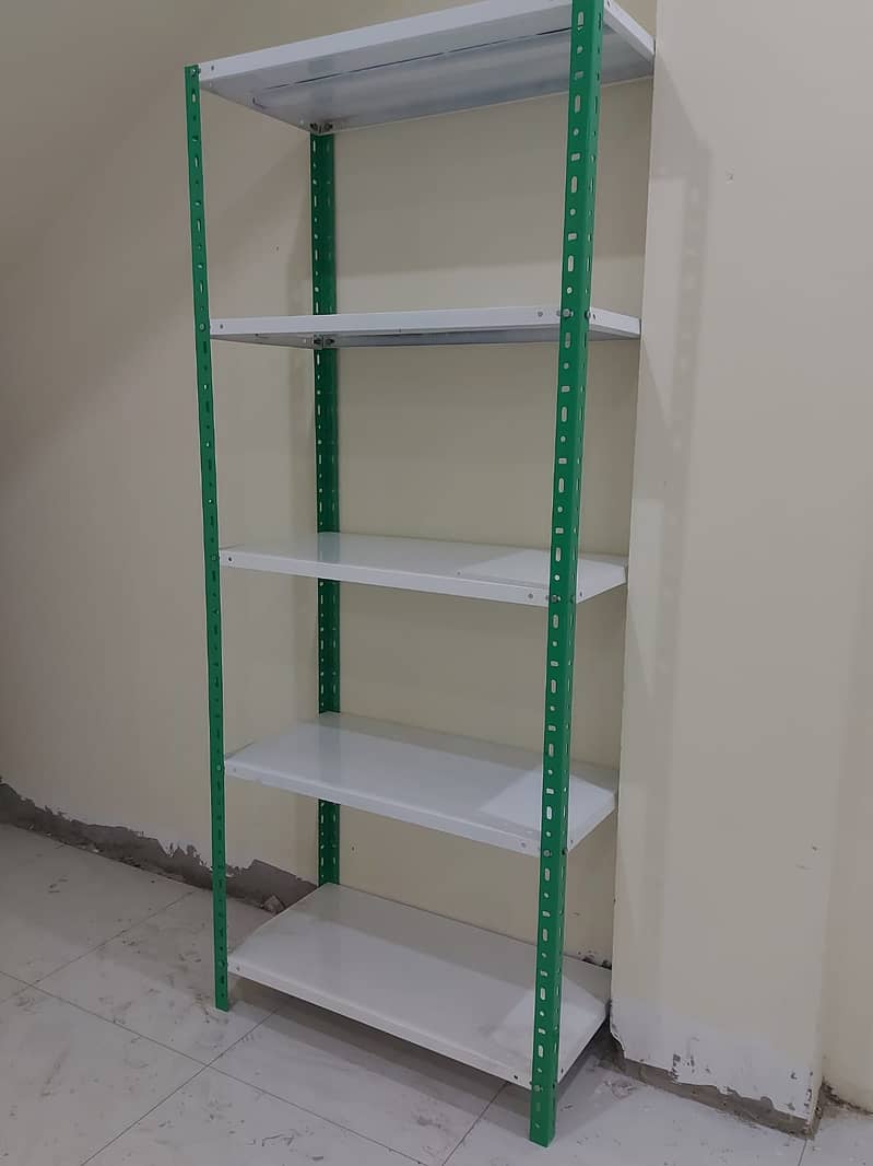 Store rack , Storage racks, Super store racks, Pharmacy Racks 0