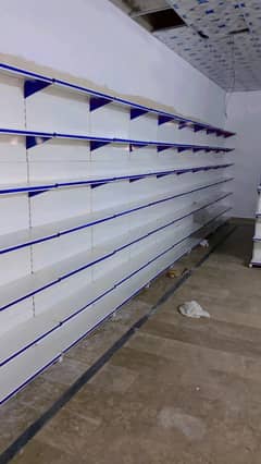 wall rack , shop racks, pharmacy Racks, mart racks