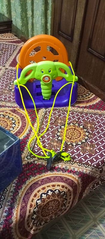 srf 1,2 time use hwa h 2