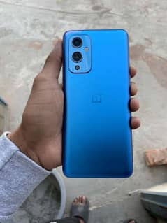 OnePlus 9 5g urgent For sale. . . . . .