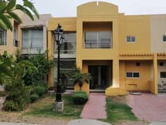 Safari Homes 5 Marla Double Storey House Available In Bahria Town Phase 8 Rawalpindi