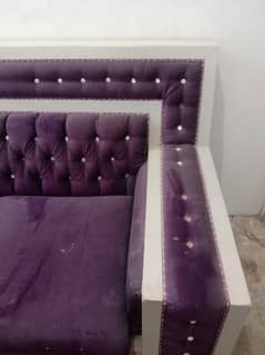 Sofa for sell