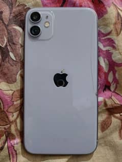 Iphone 11 non pta 128gb