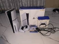 game PS5 playstation Sony complete box 03293556134 my WhatsApp