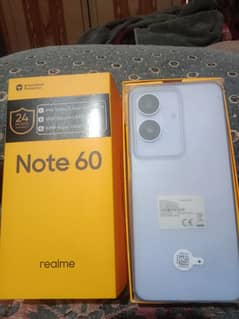 realme note60 03007603489