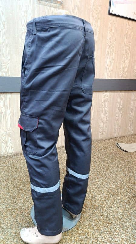 Heat Resistant Gear|Electrical Saftey Apparel|Fire Resistant Clothing 9