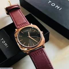 Men's Watch