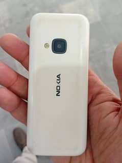 nokia