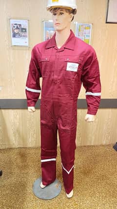 Heat Resistant Gear |Electrical Saftey Apparel|Fire-Resistant Clothing