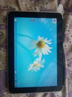 HP ElitePad Device for Exchange – 64GB Storage, 2GB RAM