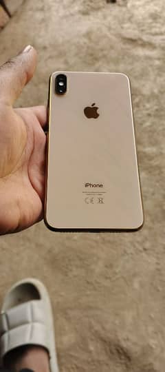 iphone xs max 64 gb gold color factory unlocked