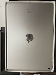 IPad 9th generation 64 GB