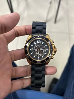 Michael Kors MK-8269 - Original Watch