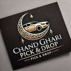 Chand