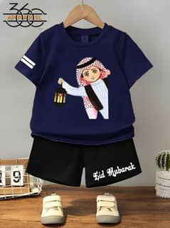 stykished clothes