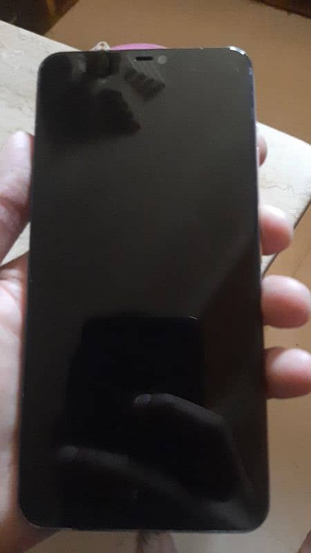 Vivo Y85a (10/10) condition new kit 0