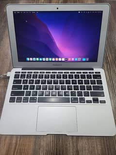 Apple Macbook Air 2015 11 inches