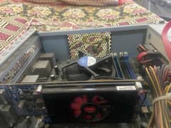 Gaming Computer