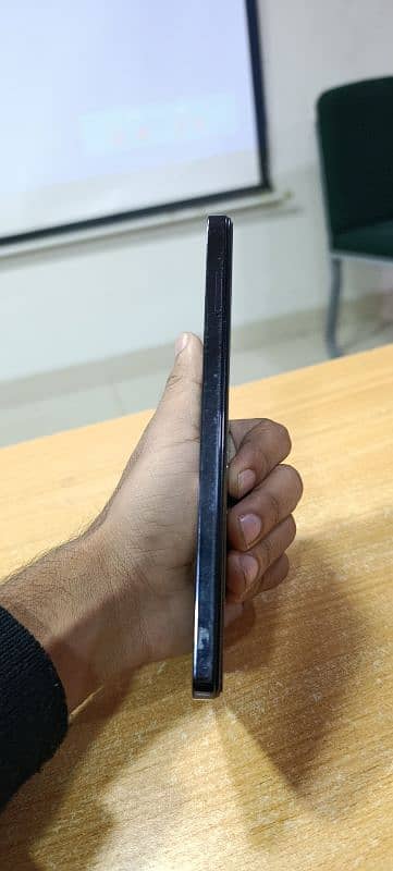 Infinic note 30 8+8/256 10/10 condition 5