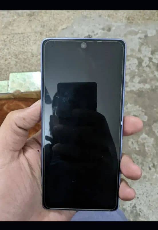 Redmi Note 13 Pro 12/512 0