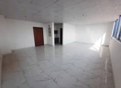 Office Available For Rent In Grand Square Mall Gulburgh 3 Near Kalma Chok