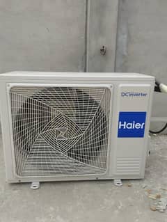 AC/DC inverter 1.5 ton T3 my Whatsapp number 0349/48/78/406