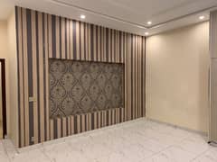 Prime Location 5 Marla Upper Portion Is Available For rent In Rehan Garden Phase 2