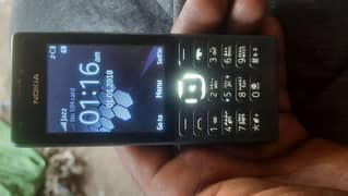 nokia 216 conditions normal ha 9by 10