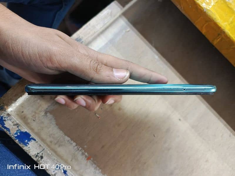 Redmi Note 10 1