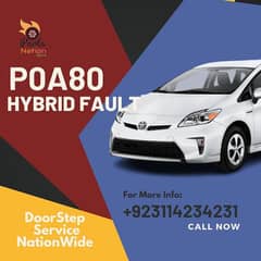 Prius hybrid battery/Aqua hybrid battery/Axio ABS /Fielder ABS/Lexus