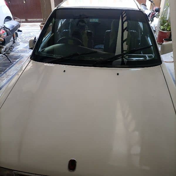 Toyota Car 93 qota Automatic same like XE 1