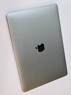 Macbook