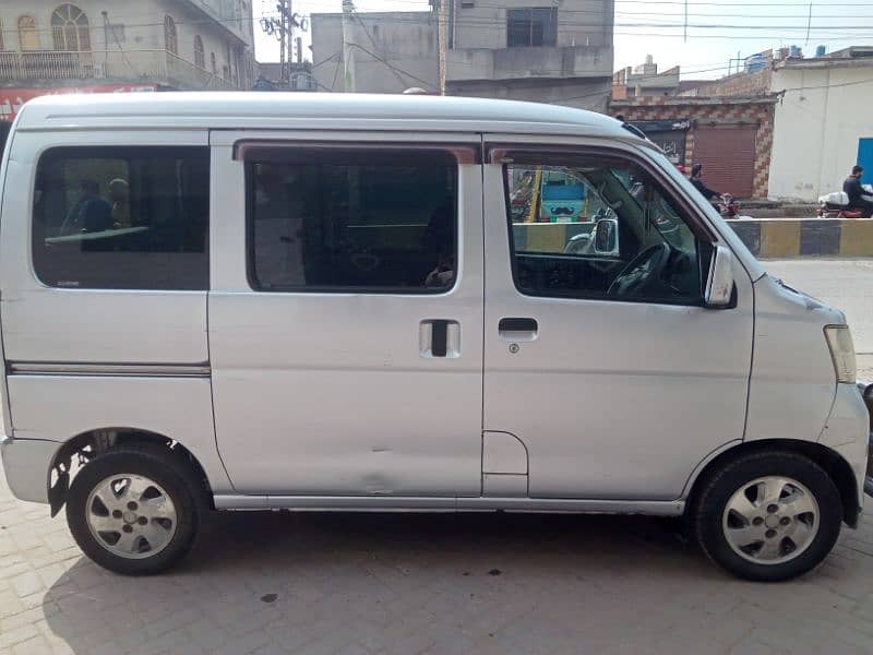 hijet 6