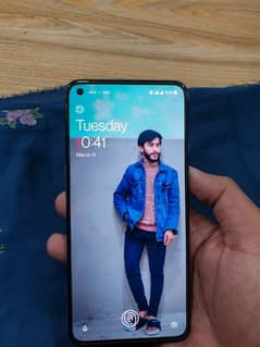 OnePlus 9 what's up 03009422890