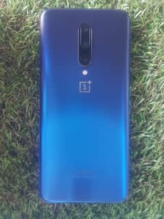 only OnePlus 7pro PTA Aprovide