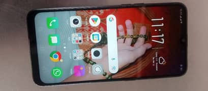 oppo a5s urgent sale condition 10=8