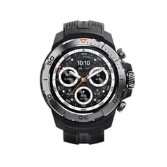 Mibro GS explorer Smart Watch