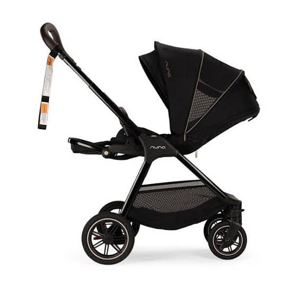 Kids Pram | Baby Stroller | Kids Car Seat | Kids Walker for sale 1