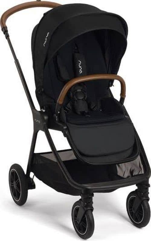 Kids Pram | Baby Stroller | Kids Car Seat | Kids Walker for sale 3