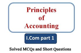 accounting