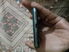 iphone 11 non pta jav