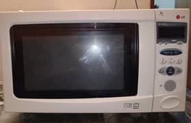 microwave oven for sale