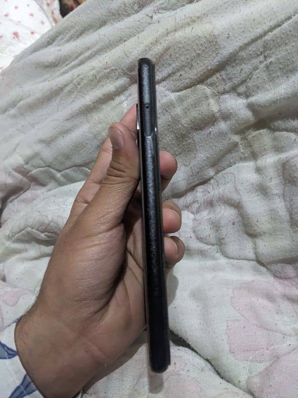 Google pixel 4 1