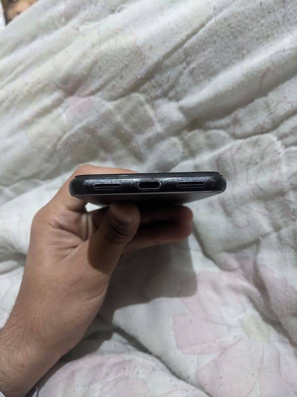 Google pixel 4 3