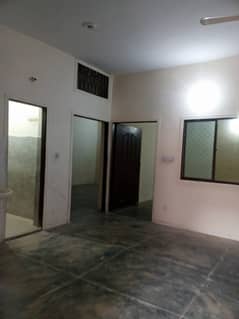 House for rent 4 marla ground floor in khanna pull near sanam chowk